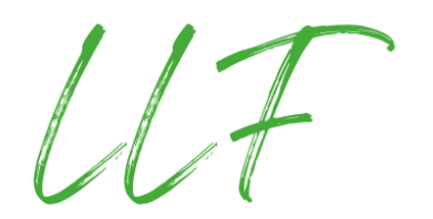 THE LEGACY LAW FIRM
