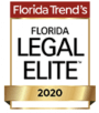florida legal elite 2020
